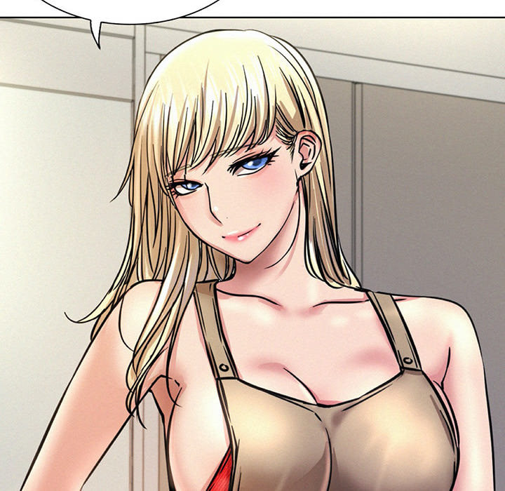under one roof Chapter 44 page 147 - 