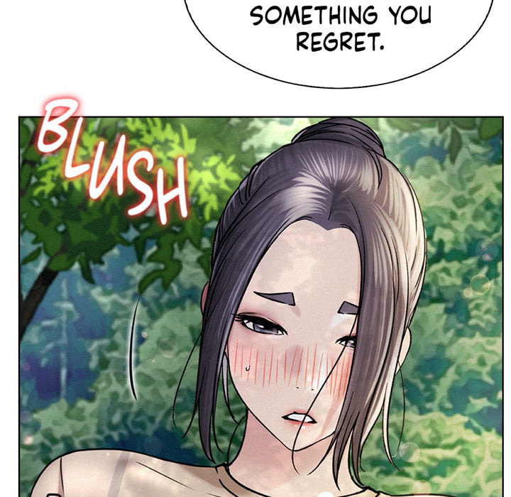 under one roof Chapter 44 page 16 - 