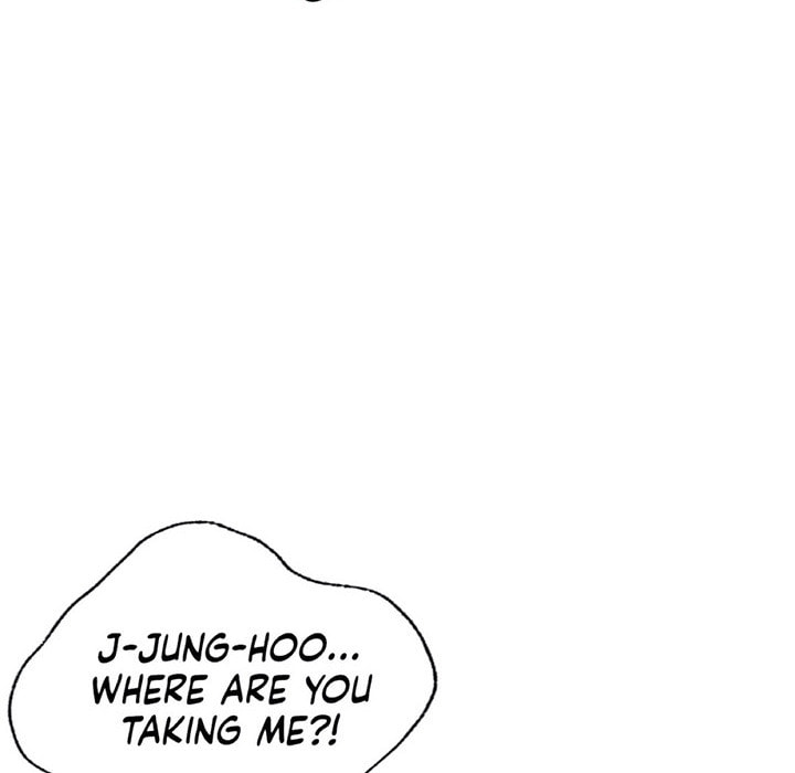 under one roof Chapter 44 page 154 - 