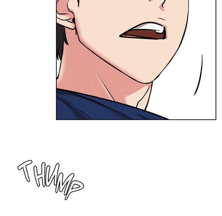 under one roof Chapter 44 page 157 - 