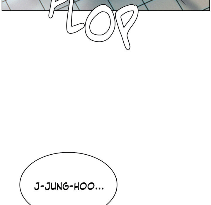 under one roof Chapter 44 page 161 - 