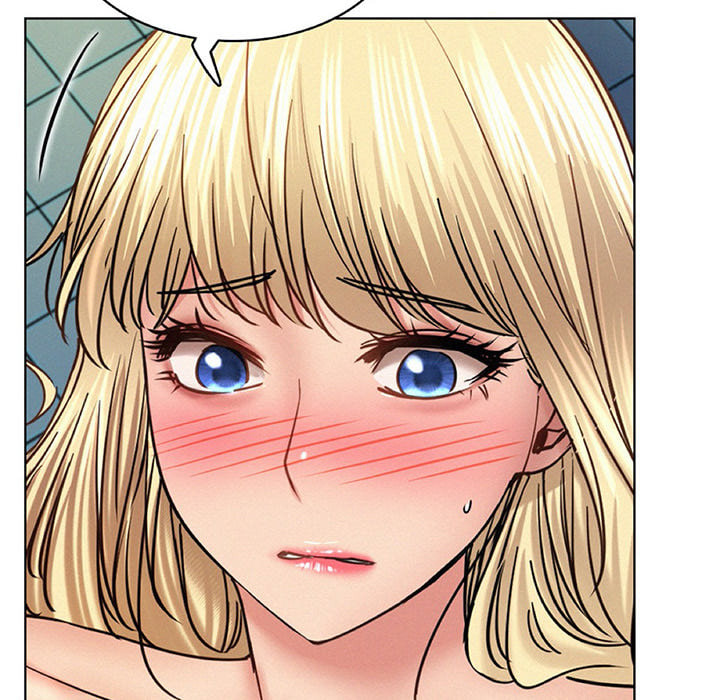under one roof Chapter 44 page 162 - 