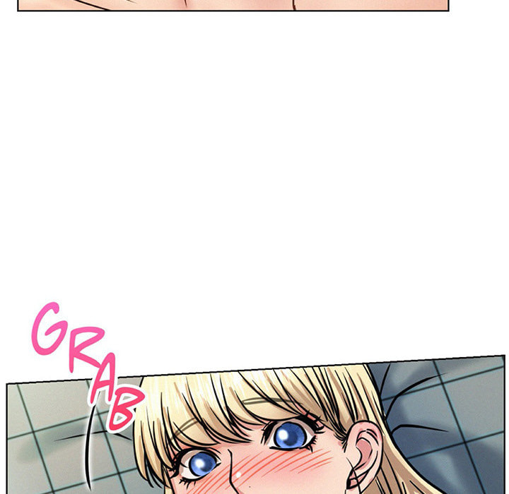 under one roof Chapter 44 page 163 - 