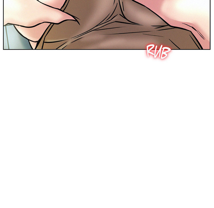 under one roof Chapter 44 page 166 - 