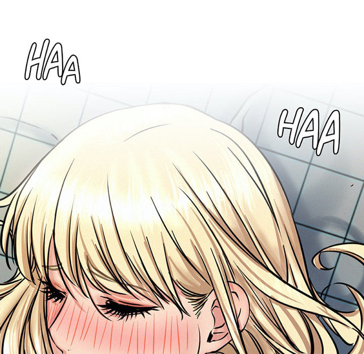 under one roof Chapter 44 page 167 - 