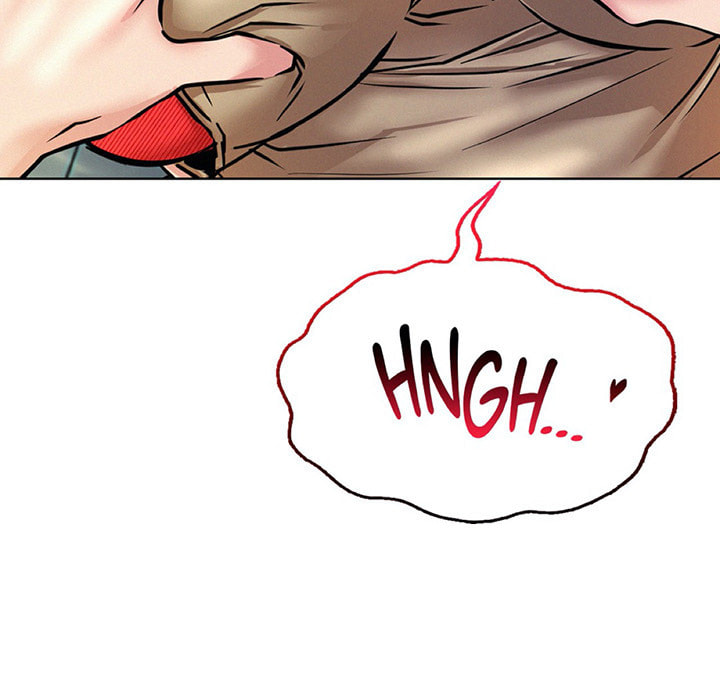 under one roof Chapter 44 page 169 - 