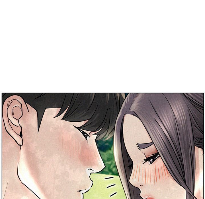 under one roof Chapter 44 page 18 - 