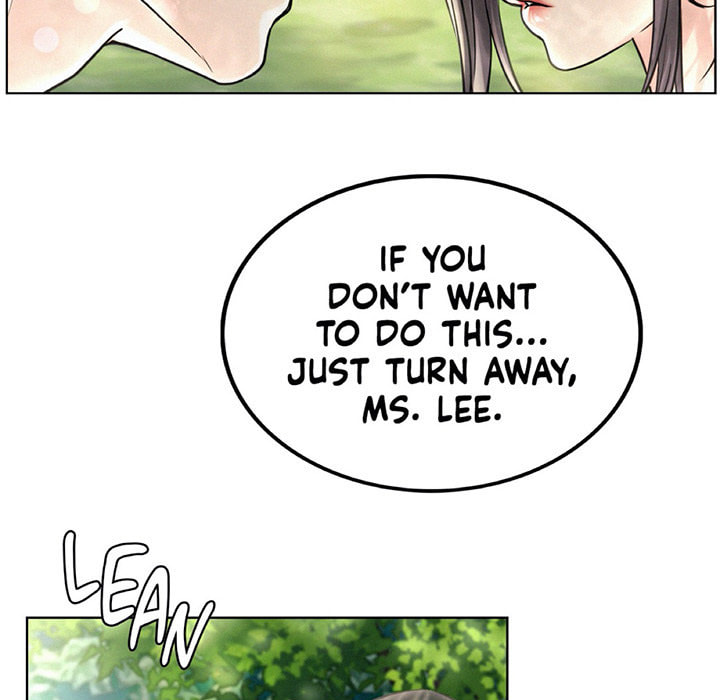 under one roof Chapter 44 page 19 - 