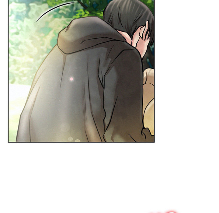 under one roof Chapter 44 page 20 - 
