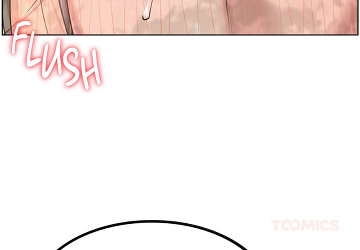 under one roof Chapter 44 page 3 - 