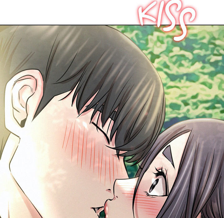 under one roof Chapter 44 page 21 - 