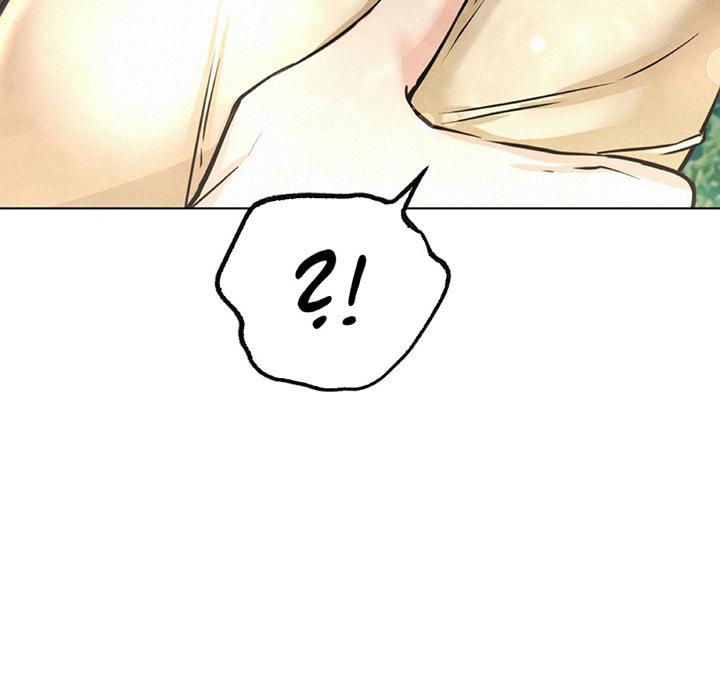 under one roof Chapter 44 page 23 - 