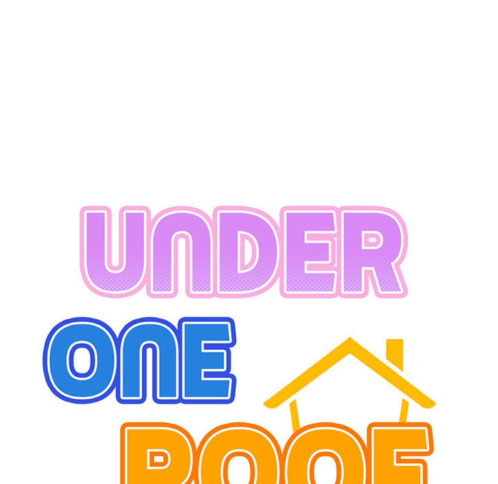 under one roof Chapter 44 page 26 - 