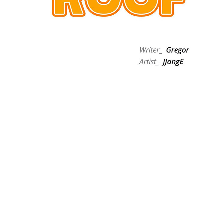 under one roof Chapter 44 page 27 - 