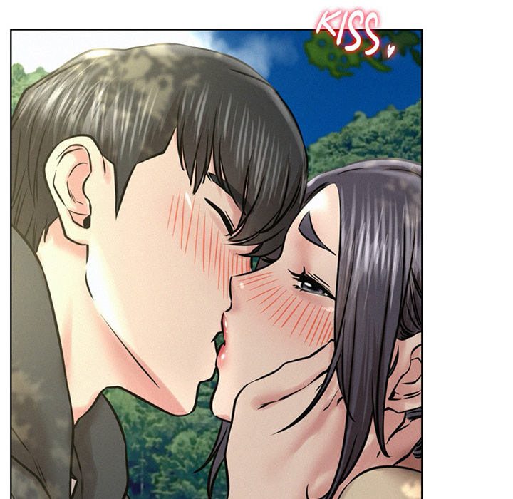 under one roof Chapter 44 page 30 - 