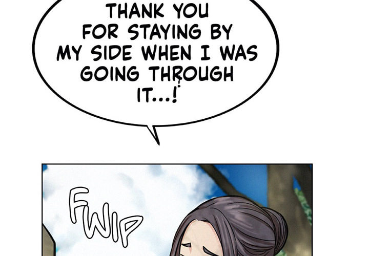 under one roof Chapter 44 page 4 - 