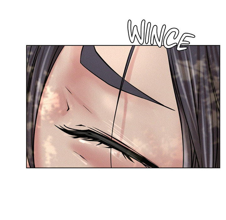 under one roof Chapter 44 page 32 - 