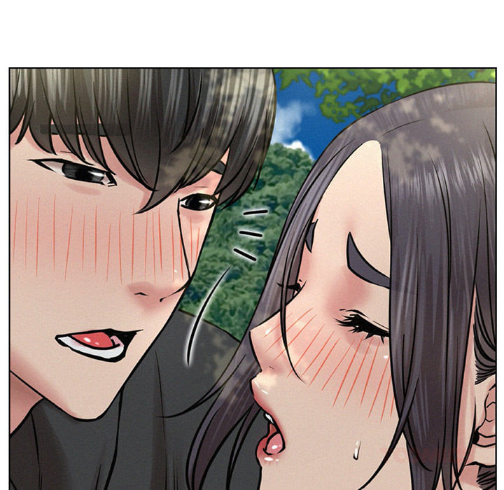 under one roof Chapter 44 page 33 - 