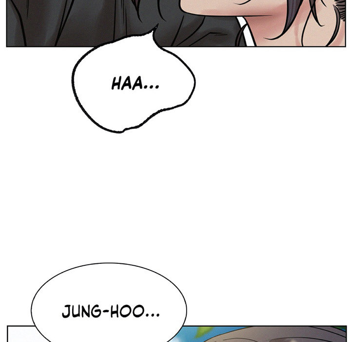 under one roof Chapter 44 page 34 - 
