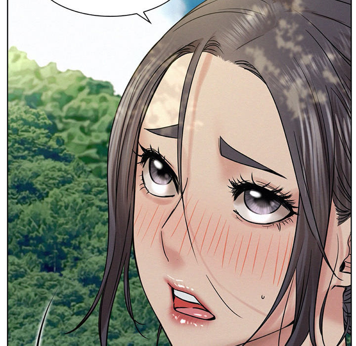 under one roof Chapter 44 page 35 - 