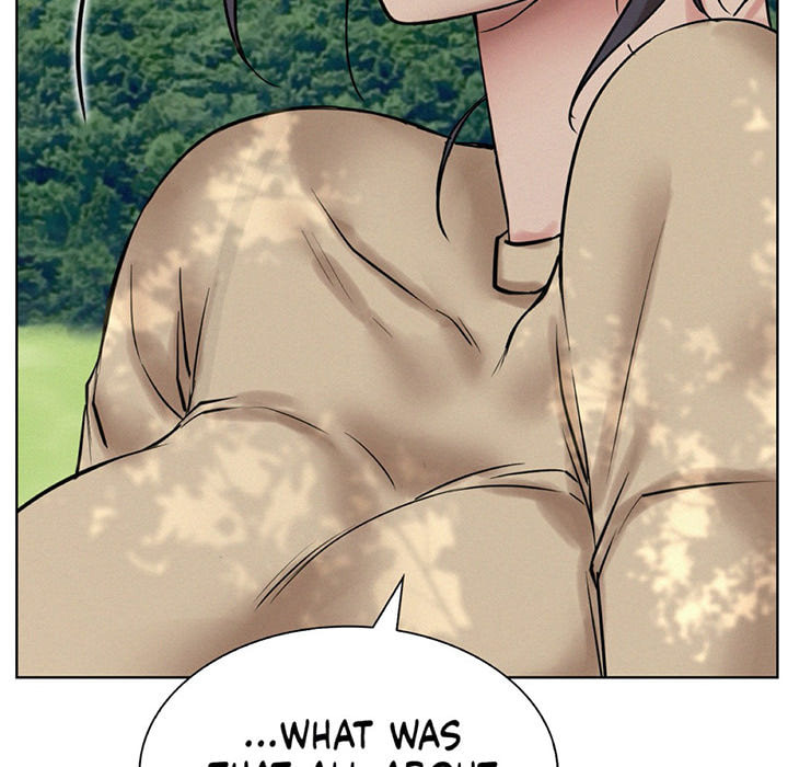 under one roof Chapter 44 page 36 - 