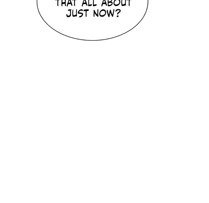 under one roof Chapter 44 page 37 - 