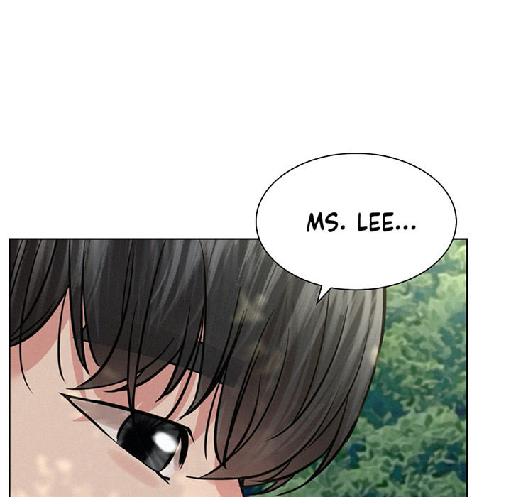 under one roof Chapter 44 page 38 - 