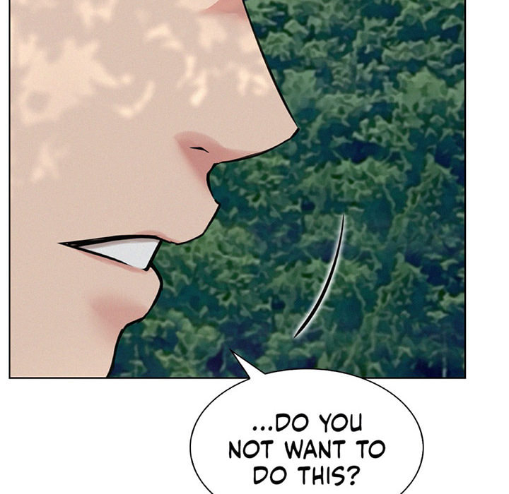 under one roof Chapter 44 page 39 - 