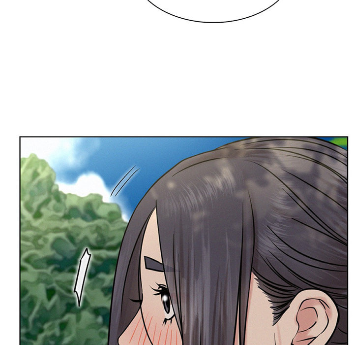 under one roof Chapter 44 page 40 - 