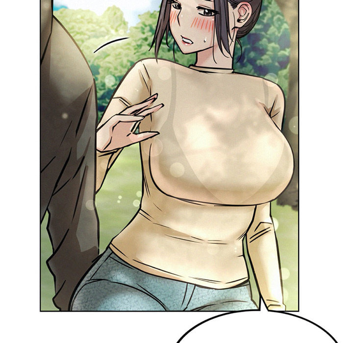 under one roof Chapter 44 page 5 - 