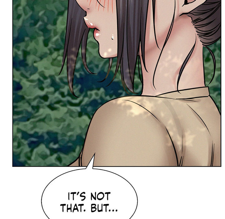 under one roof Chapter 44 page 41 - 