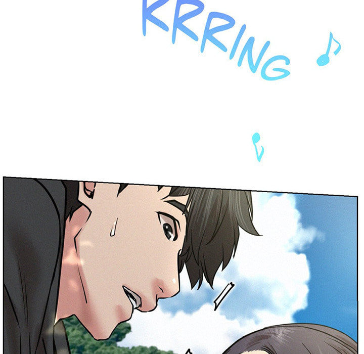 under one roof Chapter 44 page 43 - 