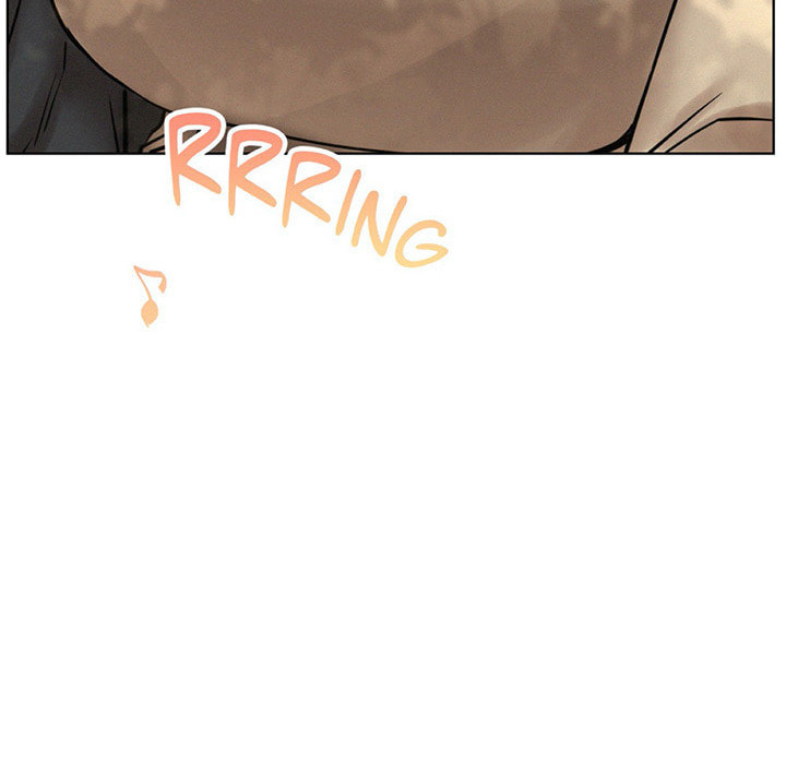 under one roof Chapter 44 page 45 - 