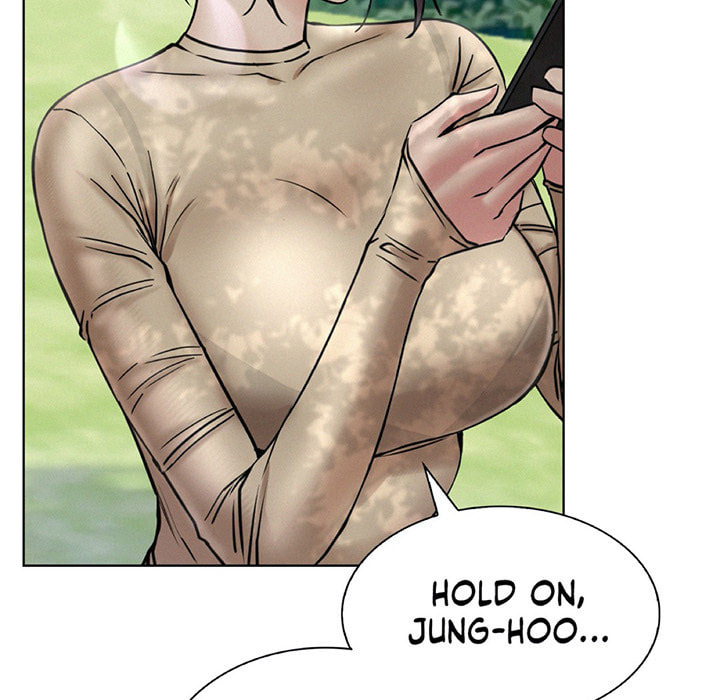 under one roof Chapter 44 page 47 - 