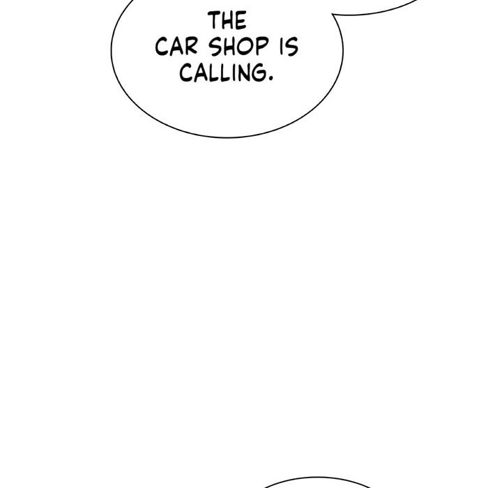under one roof Chapter 44 page 48 - 