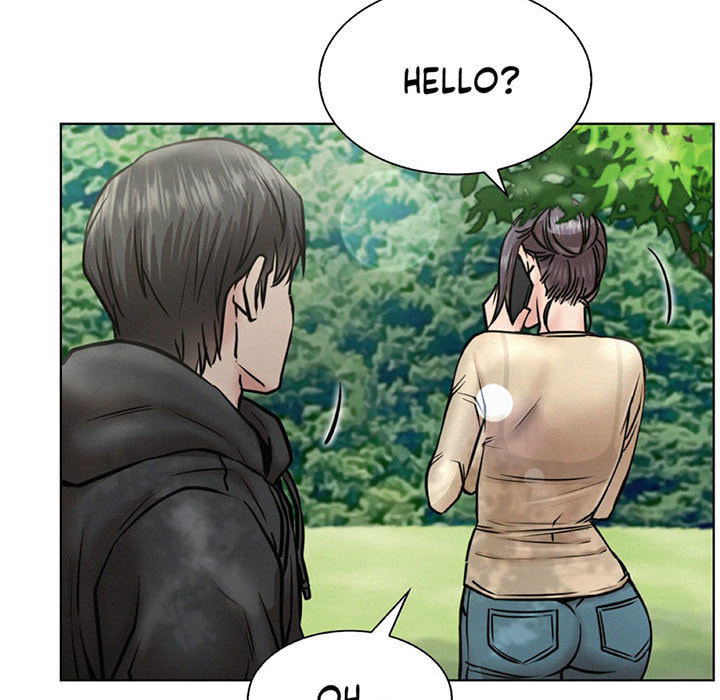 under one roof Chapter 44 page 49 - 