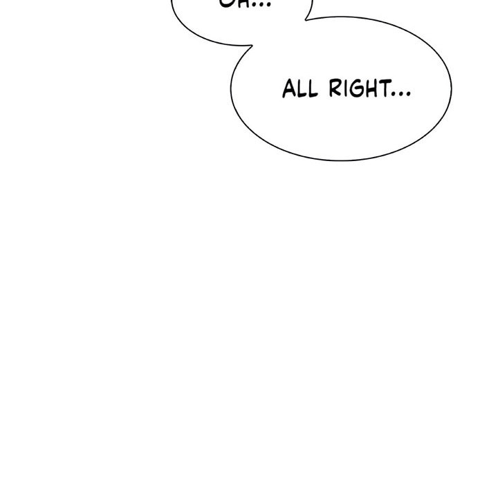 under one roof Chapter 44 page 50 - 