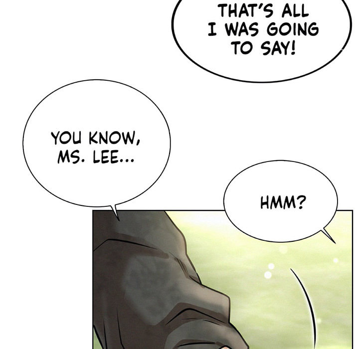 under one roof Chapter 44 page 6 - 
