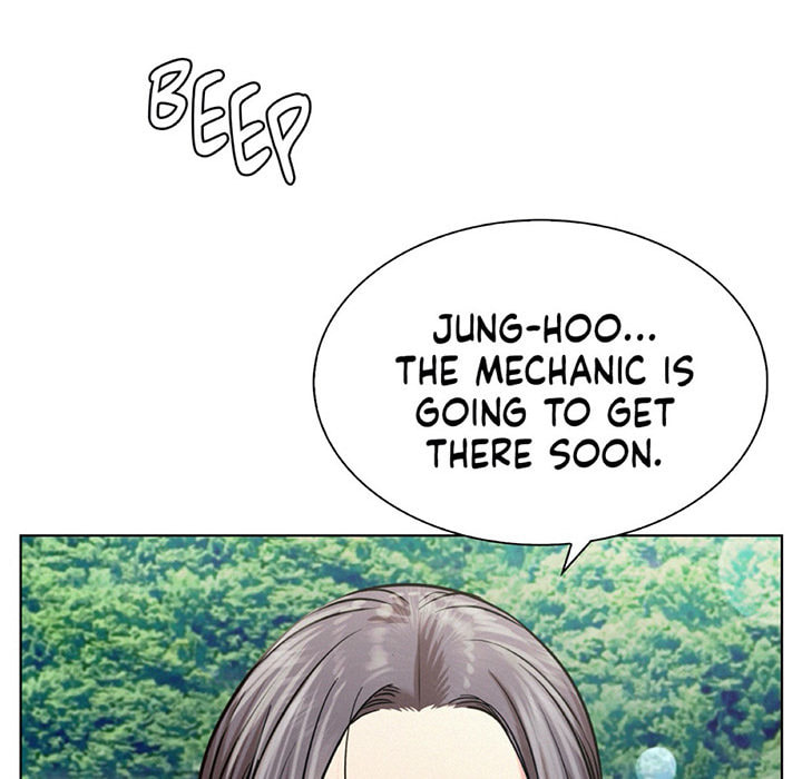 under one roof Chapter 44 page 51 - 