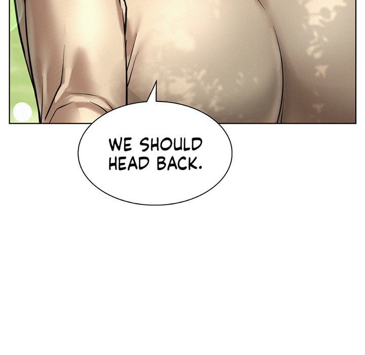 under one roof Chapter 44 page 53 - 