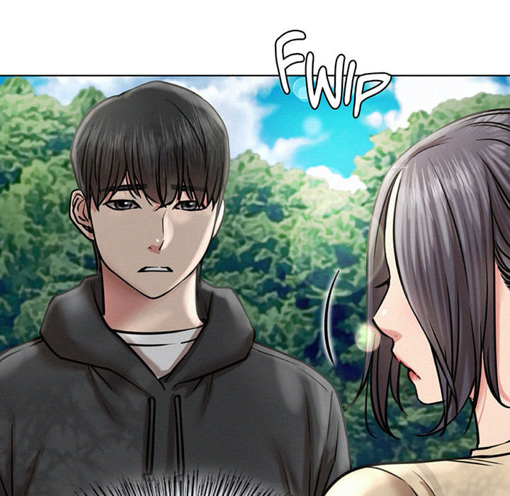 under one roof Chapter 44 page 54 - 