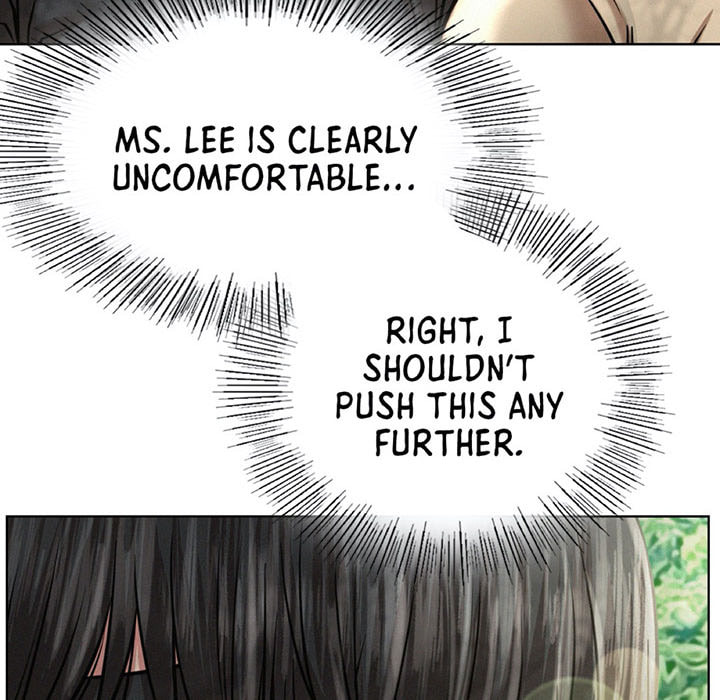 under one roof Chapter 44 page 55 - 