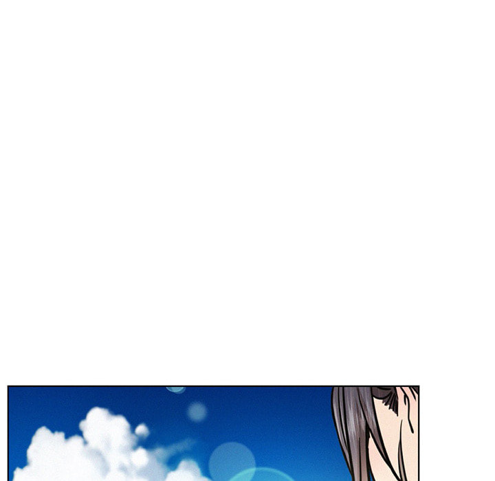 under one roof Chapter 44 page 57 - 