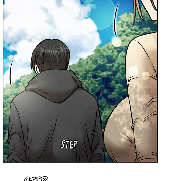 under one roof Chapter 44 page 58 - 