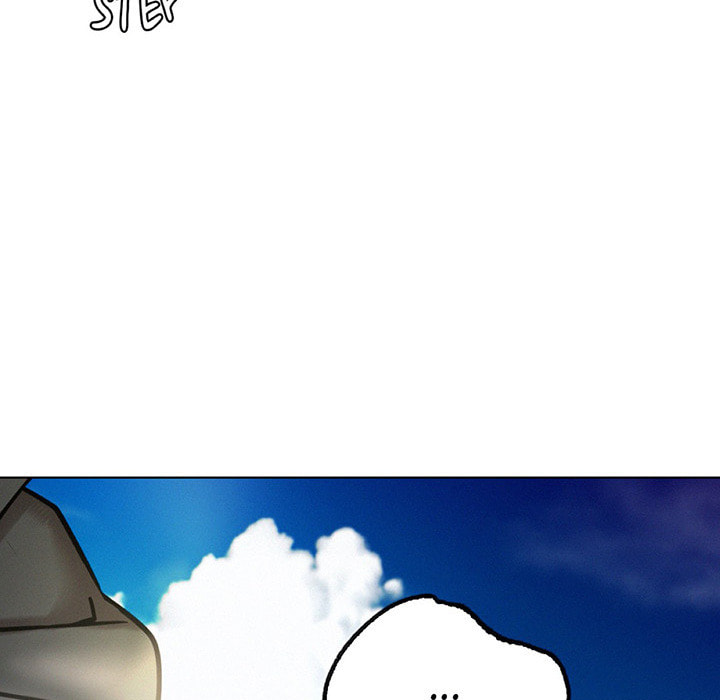 under one roof Chapter 44 page 59 - 
