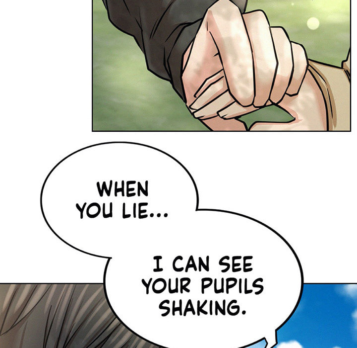 under one roof Chapter 44 page 7 - 