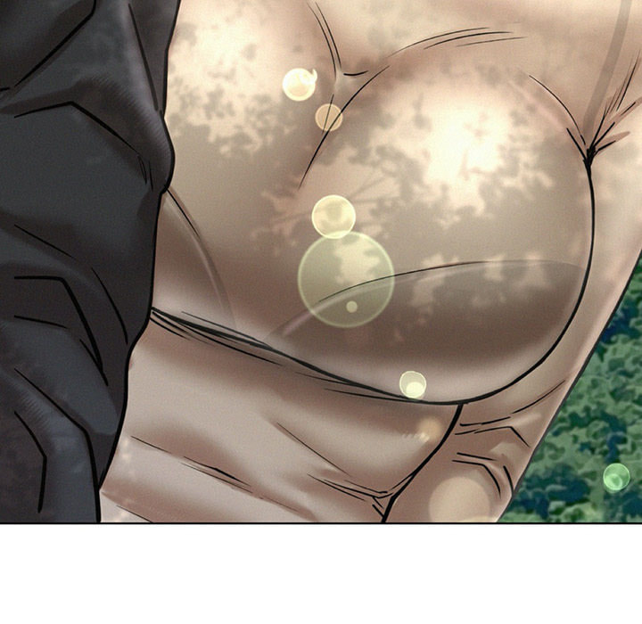 under one roof Chapter 44 page 61 - 