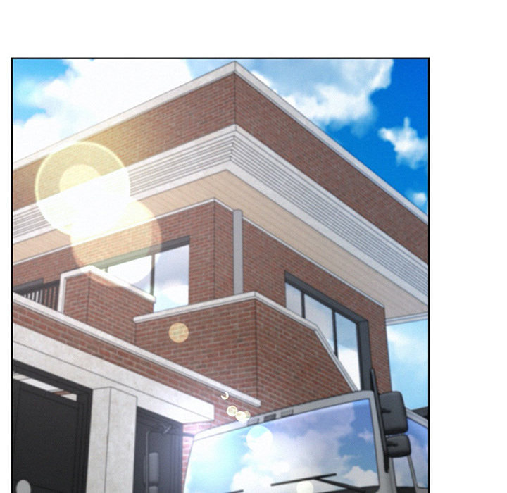 under one roof Chapter 44 page 65 - 