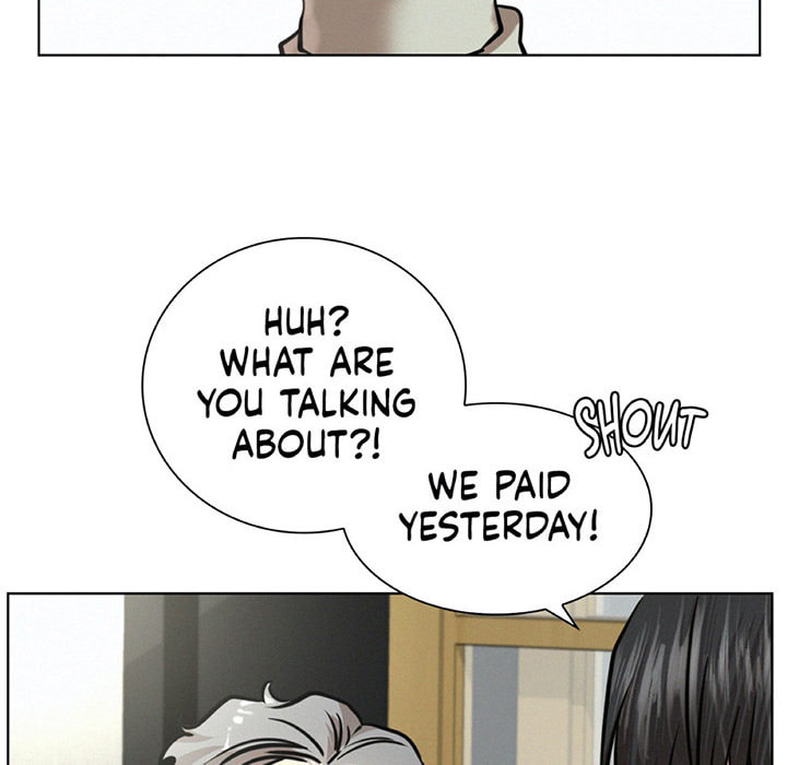 under one roof Chapter 44 page 69 - 
