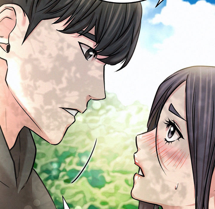 under one roof Chapter 44 page 8 - 